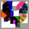 Cover Image for Synapse Collapse Original Mix