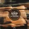 Cover Image for Capoeira (feat. Jéssica Gaspar) Original Mix