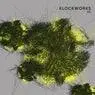 Cover Image for Pugna Original Mix