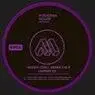 Cover Image for Tacita de Cafe Original Mix