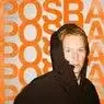 Cover Image for Posra Original Mix