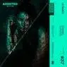 Cover Image for Personal Original Mix