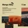 Cover Image for Nightshift Original Mix