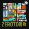 Cover Image for Zeroton Original Mix