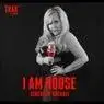 Cover Image for I Am House Music Music Box Mix