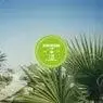 Cover Image for Ottimo! Original Mix