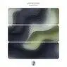 Cover Image for Elements Original Mix