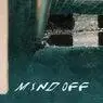 Cover Image for Mind Off Original Mix