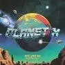 Cover Image for Hot Line 84' Extended Mix