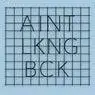 Cover Image for Ain't Looking Back Extended Mix
