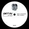 Cover Image for L Foot R Foot Original Mix