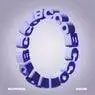Cover Image for Sola Original Mix