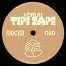 Cover Image for Tipi Zape Original Mix
