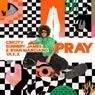 Cover Image for PRAY Extended Mix