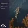 Cover Image for YNTOO Scuba's D-U Remix