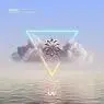 Cover Image for Beyond Your Mind Extended Mix