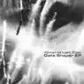 Cover Image for Gate Shaper Original Mix