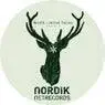 Cover Image for Franks Tooth Original Mix