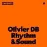 Cover Image for The Sound Original Mix