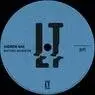 Cover Image for Sunkissed Original Mix