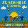 Cover Image for Sunshine Is Coming Original Mix