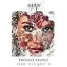 Cover Image for Show Your Body Original Mix