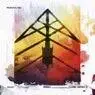 Cover Image for Closing Cadence Original Mix