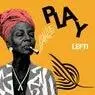 Cover Image for Play Extended Mix