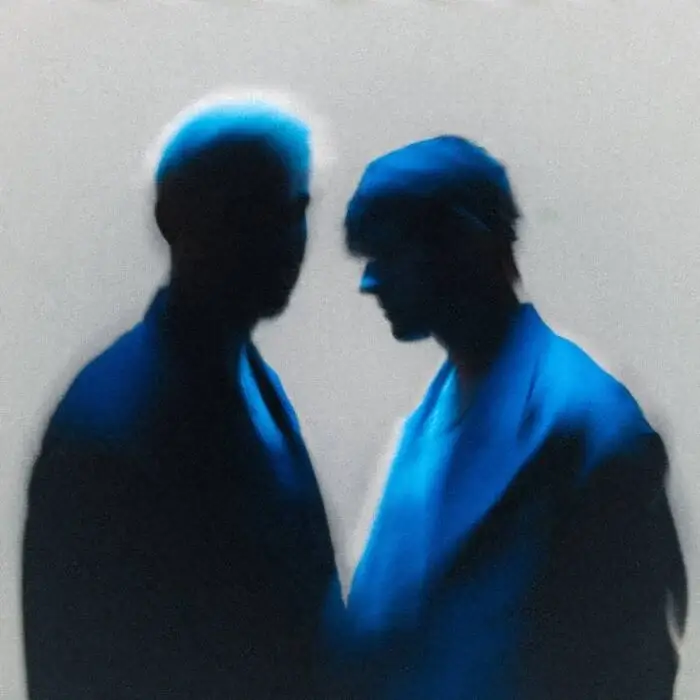 Cover Image: VA - This Life (Extended Mix) on fabric Records