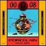 Cover Image for Porcelain Original Mix