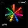 Cover Image for Holi Original Mix