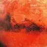 Cover Image for Landing on Mars Original Mix