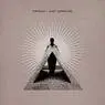 Cover Image for Just Patrice Baumel Remix