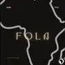 Cover Image for Fola Original Mix