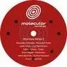 Cover Image for Fractured Pulse Original Mix