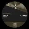 Cover Image for Deep In Side Original Mix