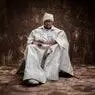 Cover Image for iKhaka Lomculo Original Mix