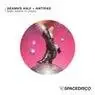 Cover Image for Baby Wants To Disco Extended Mix