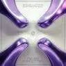 Cover Image for Never Forgotten Original Mix