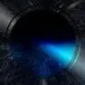 Cover Image for Expansion Original Mix