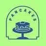 Cover Image for Pancakes Extended Mix