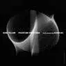 Cover Image for Phantom Vibrations feat. Teddy Bryant Kuniyuki Remix