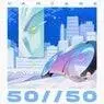 Cover Image for 50//50 Original Mix