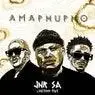 Cover Image for Amaphupho Original Mix