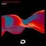 Cover Image for Music Is Everything Original Mix