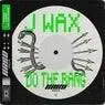 Cover Image for Do The Bang Extended Mix