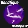 Cover Image for Monologue Extended Mix