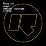 Cover Image for Activate Original Mix