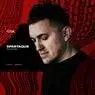 Cover Image for Red Strobe Extended Mix