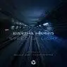 Cover Image for Speed of Light Original Mix